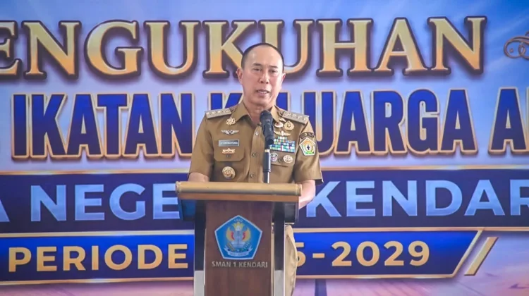 full_1787637207511207_d013dd3a09_berita_kendari
