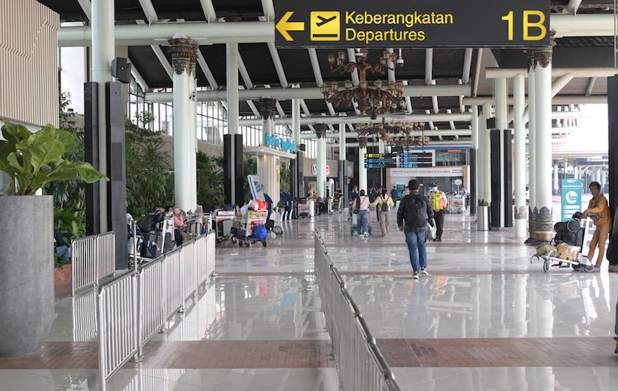 20260908-bandara