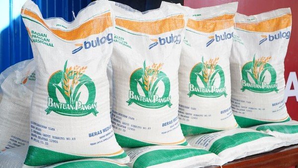 bantuan-pangan-beras-1785631199261_169