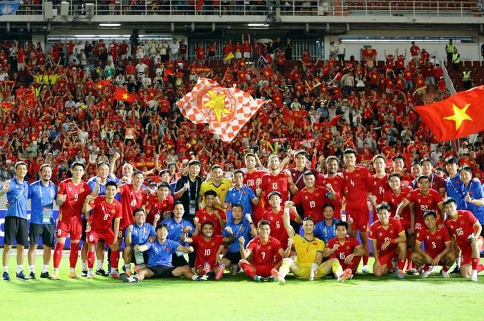 viet-selejpg-20260823095428