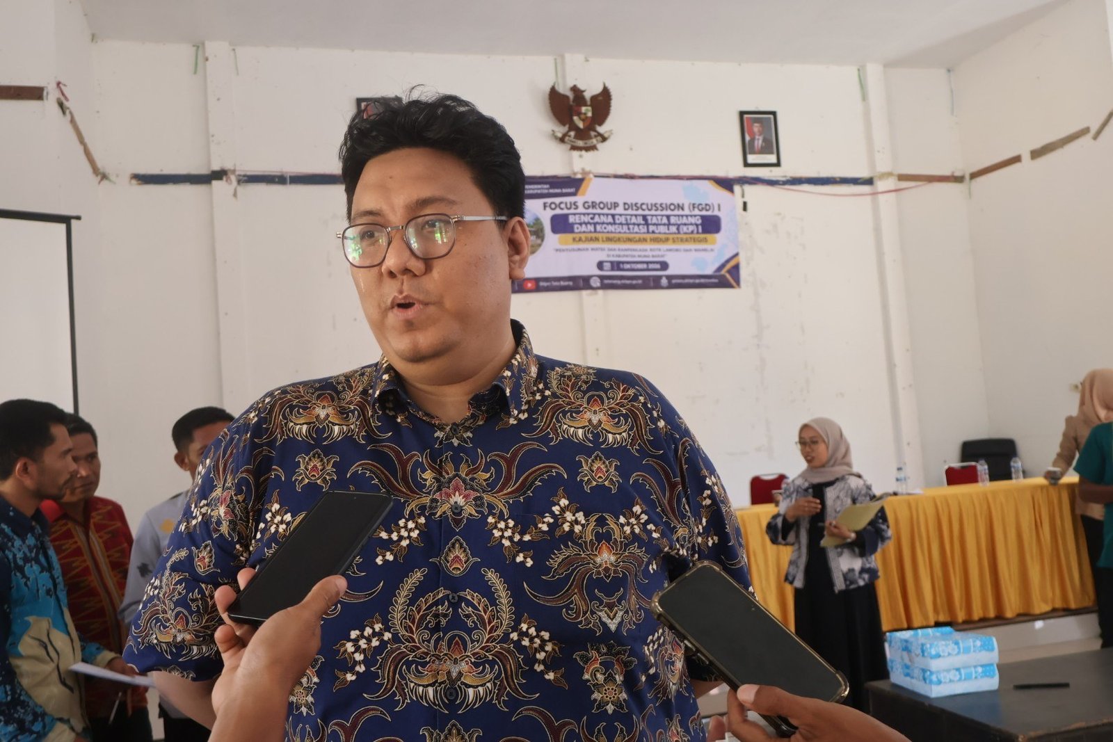 Dimas Tri Rendra